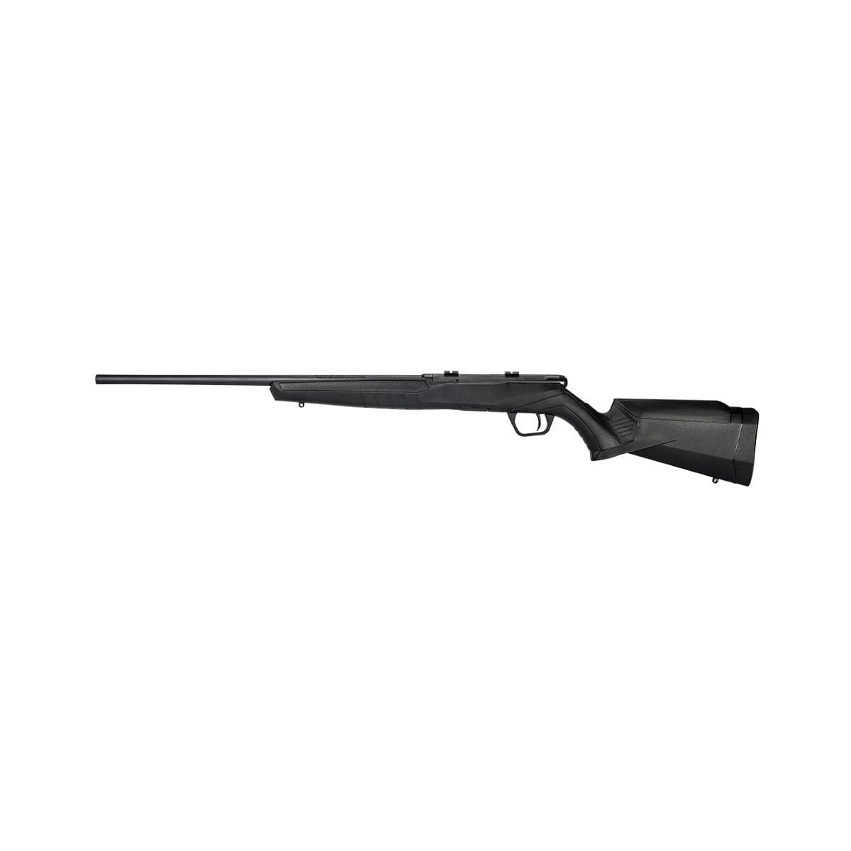 Savage B21 Rifle 21 Sharp 10rd Magazine 21" Barrel Synthetic Stock