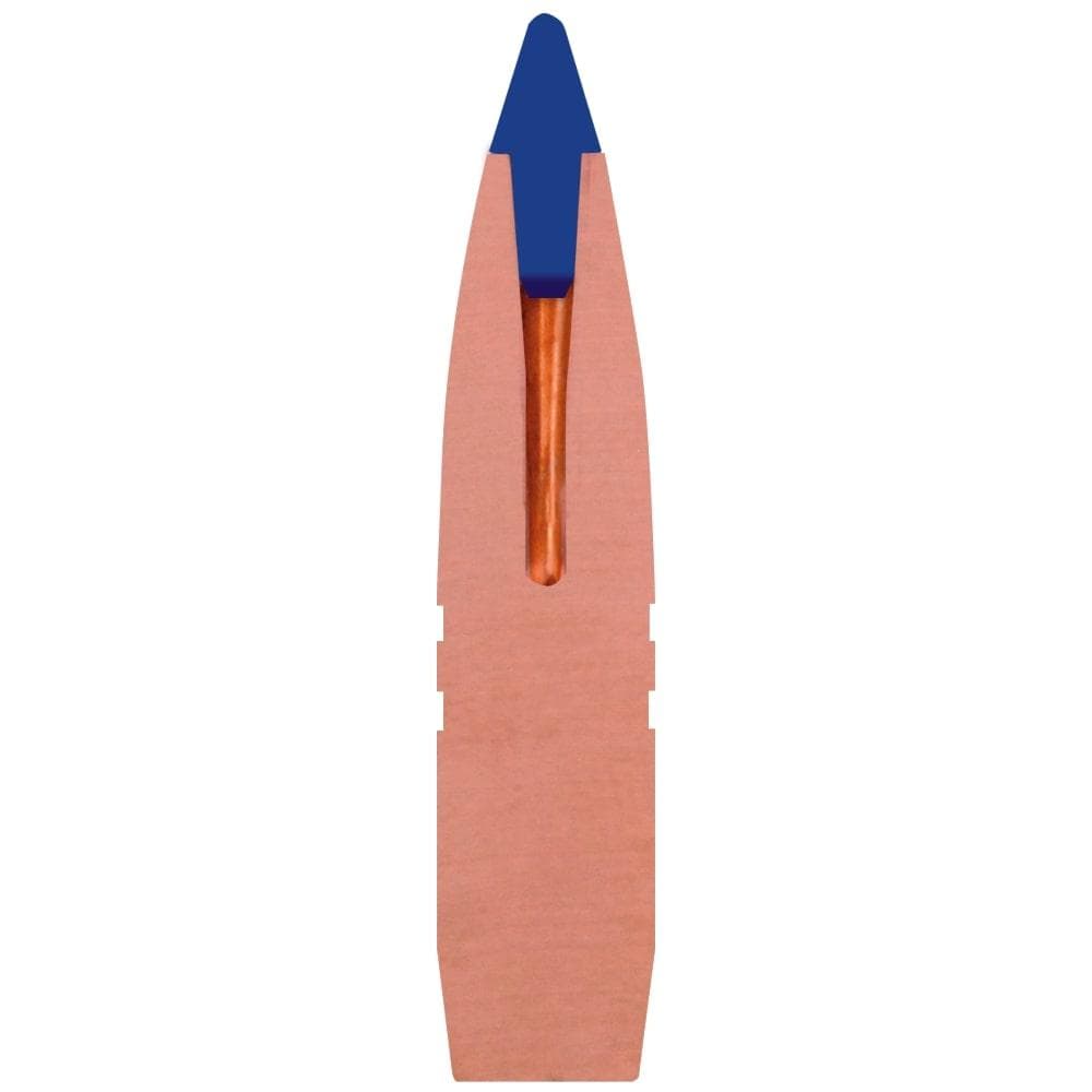 Barnes LRX Bullets 30cal .308 208gr BT 50rd/box
