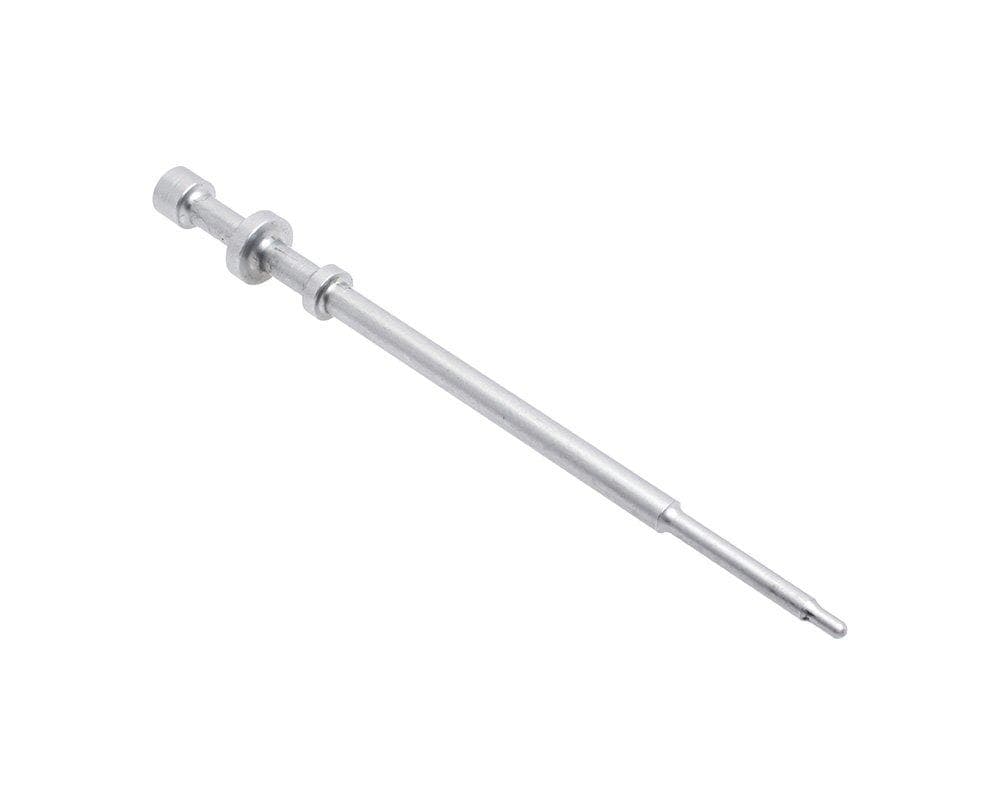CMMG Firing Pin Mk3