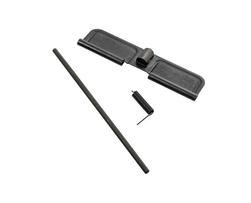 CMMG Ejection Port Cover Kit Mk3