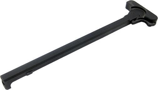 CMMG .308 Charging Handle Assembly