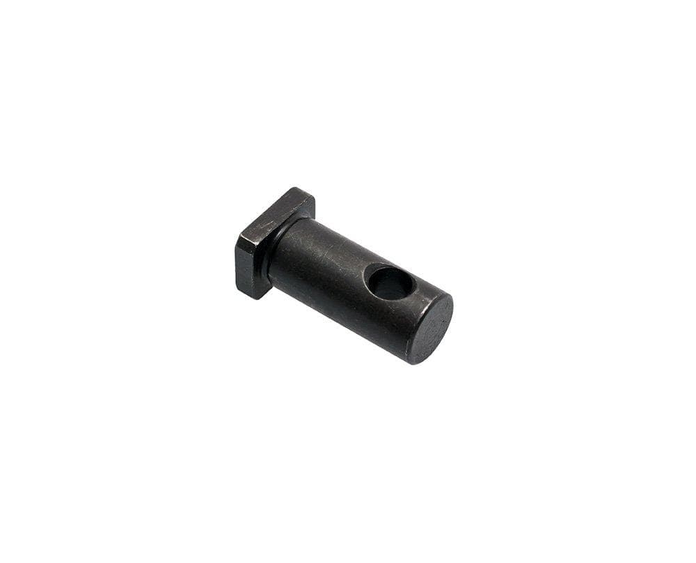 CMMG Cam Pin AR15