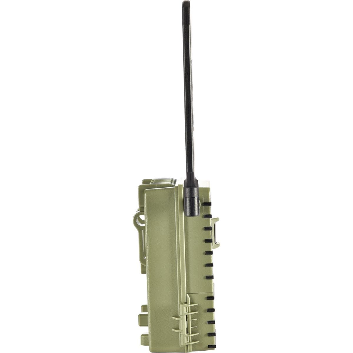 Covert Camera Interceptor Pro 20 MP Tan