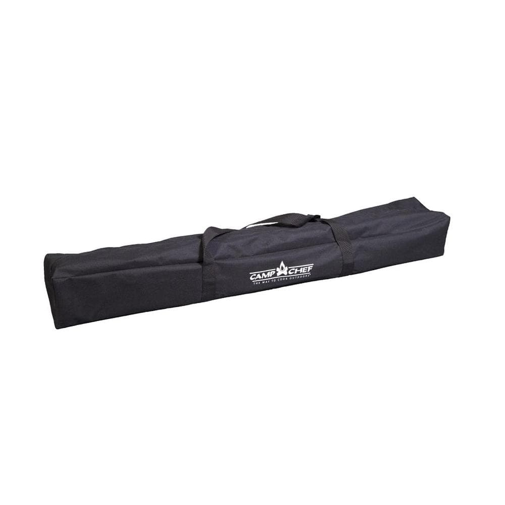 Camp Chef Mountain Series Mesa Adjustable Camp Table