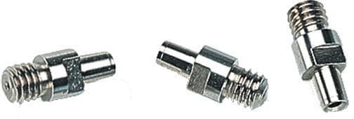 CVA Ol'Reliable Nipple CVA Gun (3-Pack)