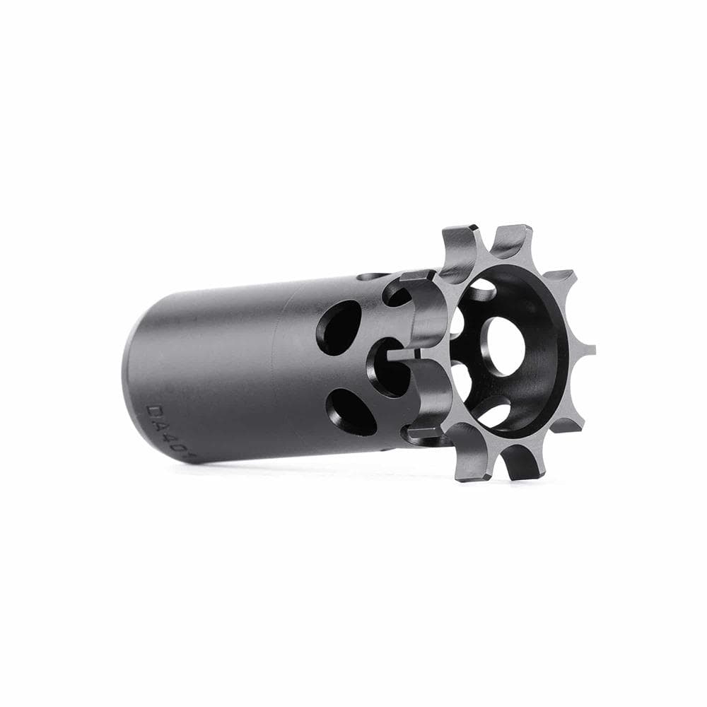 Dead Air P-Series Piston M14.5x1LH