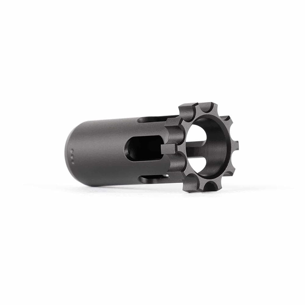 Dead Air Mojave Piston 9mm Luger M13.5x1LH