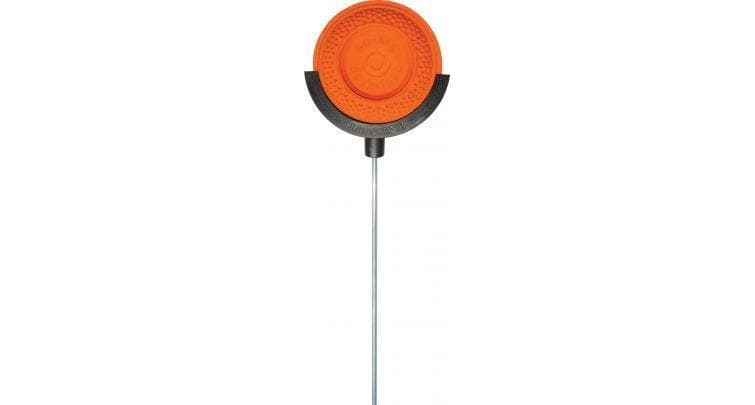 Do-All Outdoors Clay Target Holder - Pigeon Perch