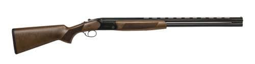 CZ DRAKE 20 28 5 choke tubes