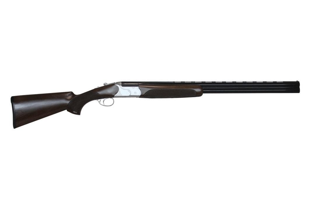 CZ REDHEAD PREMIER 20-28" 5 choke tubes