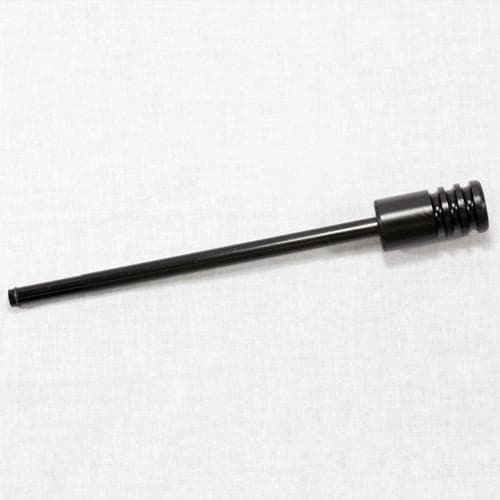 J. Dewey Breech Guide for AR-15/M16
