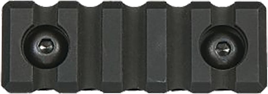 Daniel Defense M-LOK Picatinny Rail Section