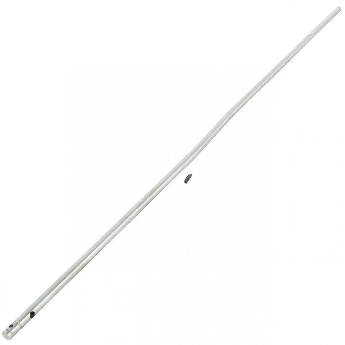 TacFire Rifle Gas Tube w/ Pin -Stainless Steel