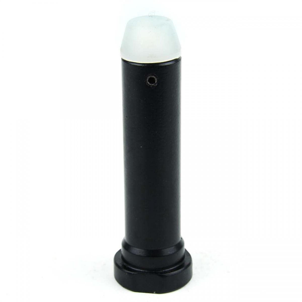 TacFire AR-15 Heavy Buffer 4.9 oz (Similar in Weight to the H2)