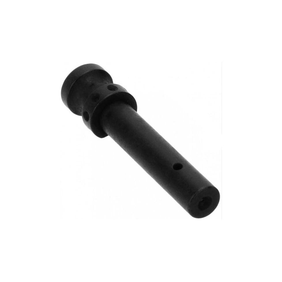 TacFire AR-15 Front Extended Steel Take Down Pin USA Made