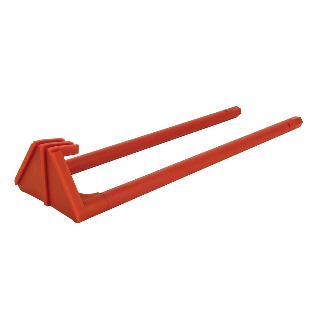 Tacfire AR-15 Delta Ring Wrench Removal Tool