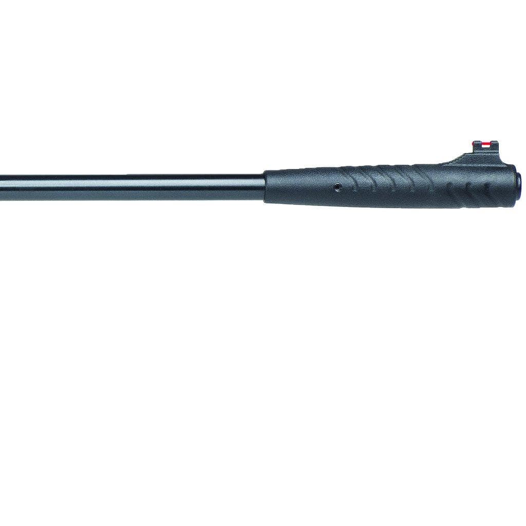 Hatsan Mod 95 Vortex Combo Air Rifle .22 1000fps Optima 3-9x32 Scope
