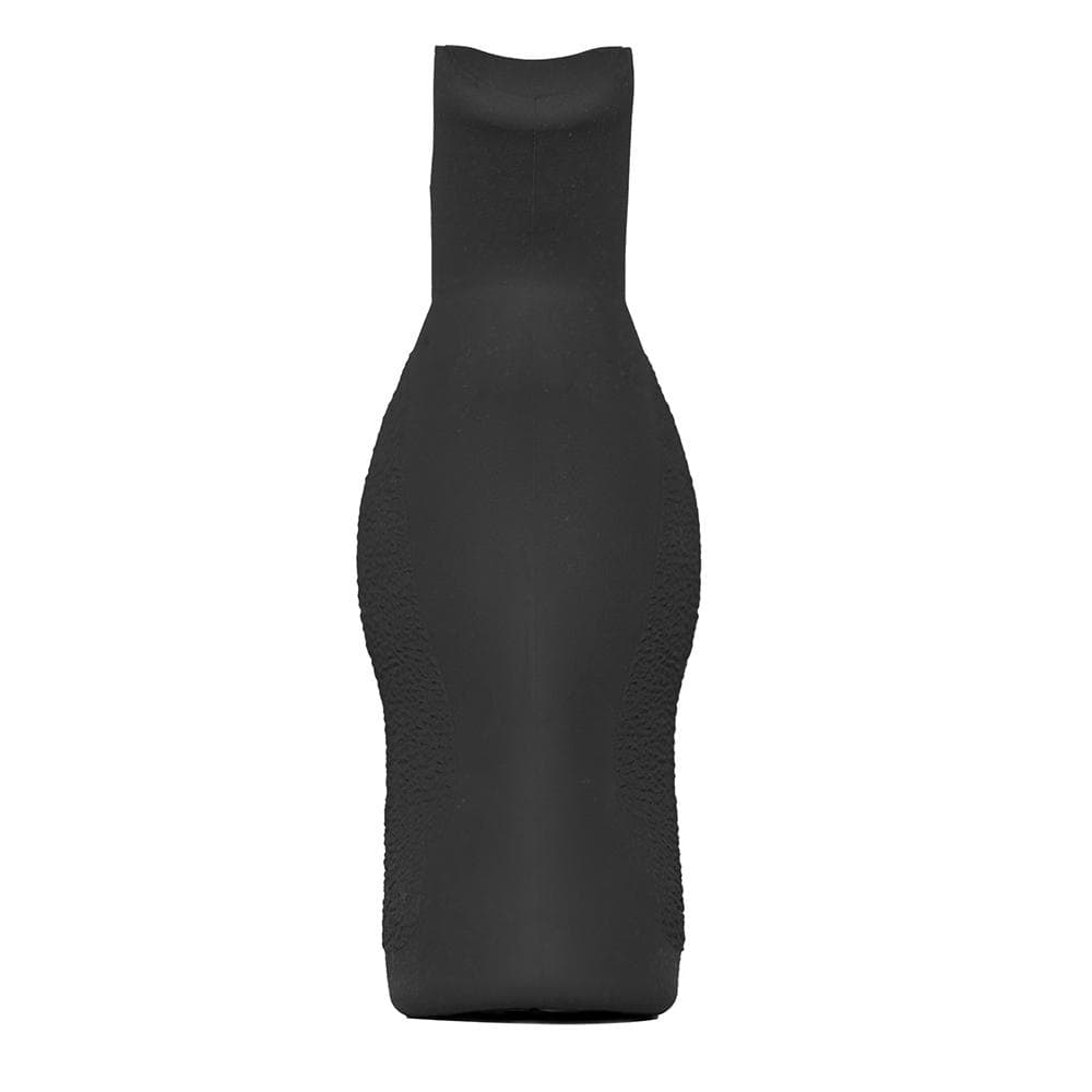 Ergo Tactical Deluxe Grip Suregrip AR-15/M16 Rifle Grip Black
