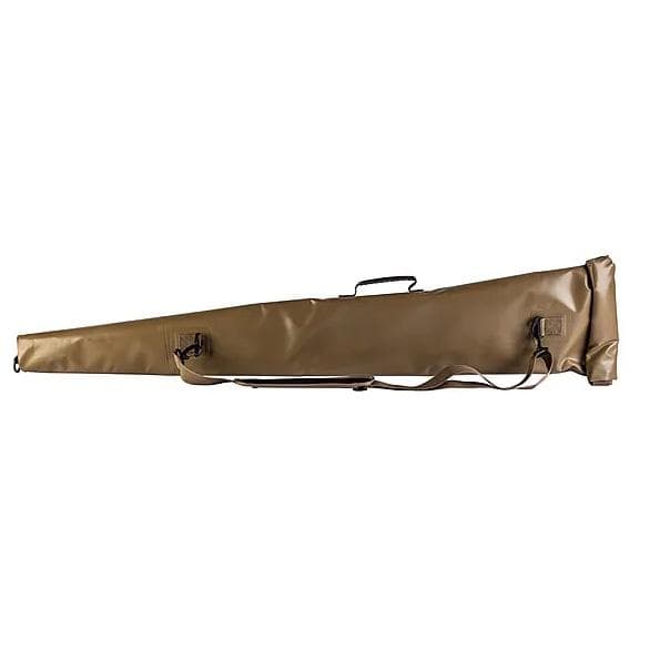 Federal Waterproof Floating Gun Case