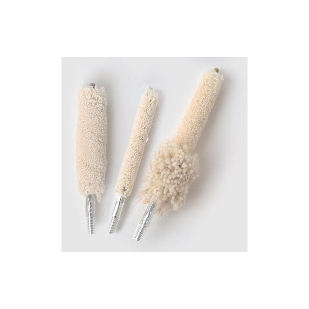 Tetra ProSmith Bore Mop (8/32 Thread) .357/.38/9mm