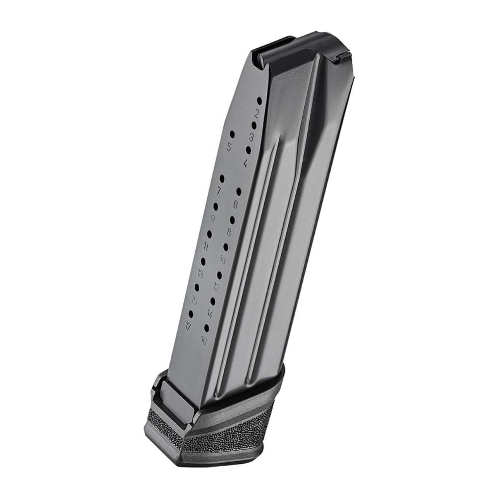 Springfield Echelon Handgun Magazine 9mm Luger 20/rd