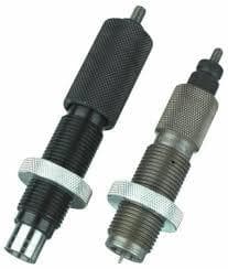 Forster Bench Rest Full Length Die Set 6 GT