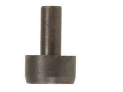 Forster Case Trimmer Pilot #458