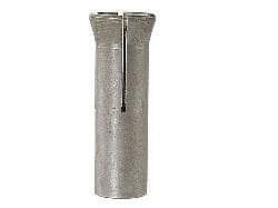 Forster Trimmer Collet for Original Case Trimmer #2