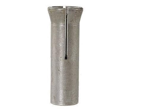 Forster Trimmer Collet for Original Case Trimmer #4