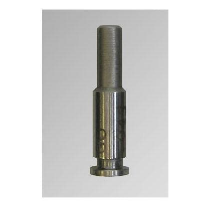Forster Headspace Gage FOR 22 RIMFIRE GO