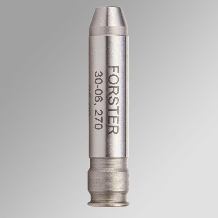 Forster.30-06 Field Headspace Gage