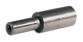 Forster Outside Neck Turner Pilot #308