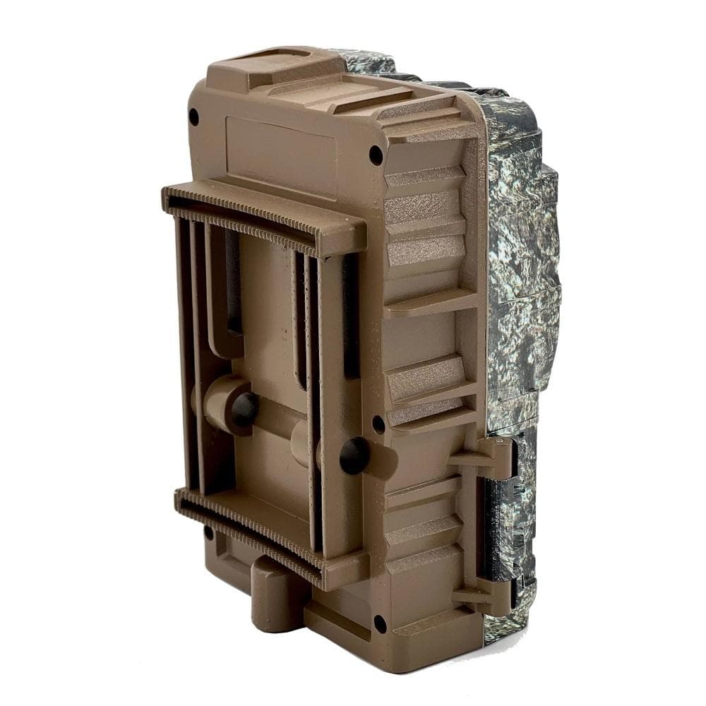 Browning Defender Pro Scout Max Extreme HD Trail Camera 20MP Camo