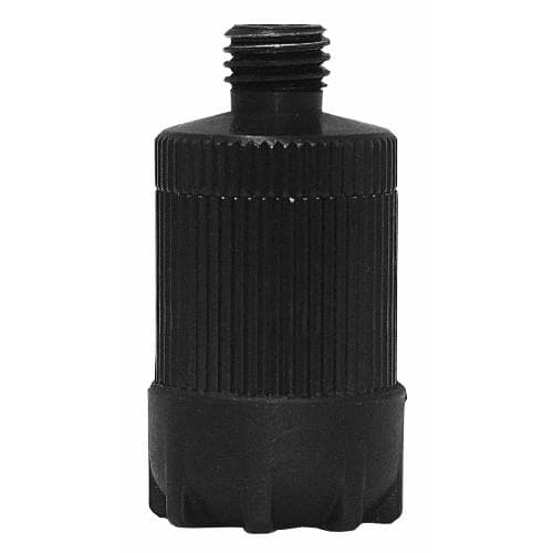 IQ Bowsights Sight Light