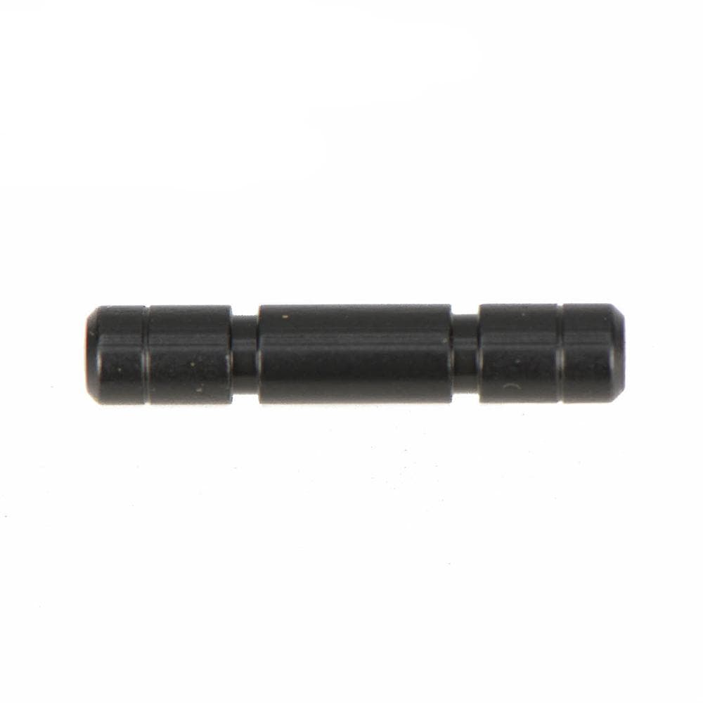 Glock Factory Trigger Pin Fits G43/43x/48