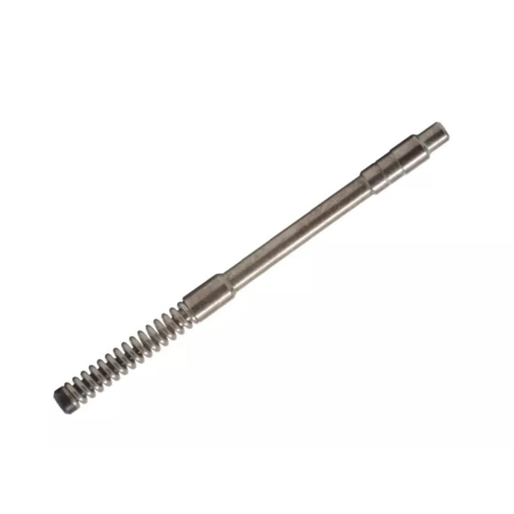 Glock Factory Extractor Depressor Plunger 9mm Luger 43/43x/48