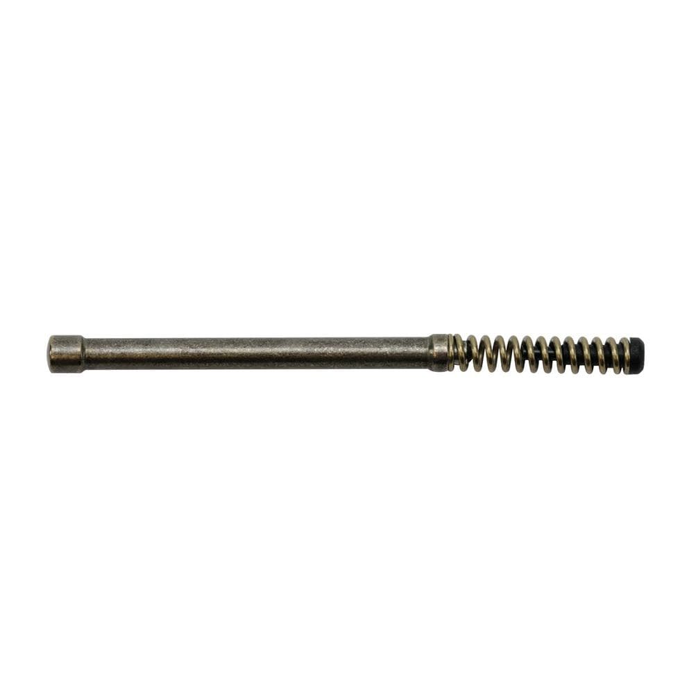 Glock Factory Extractor Depressor Plunger Gen4/5 9mm Luger