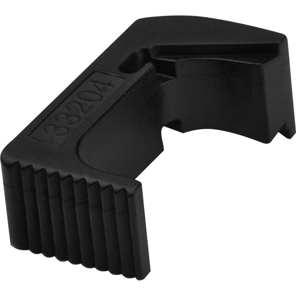 Glock Factory Original Magazine Catch Reversible fits .380 G42 Only Packaged