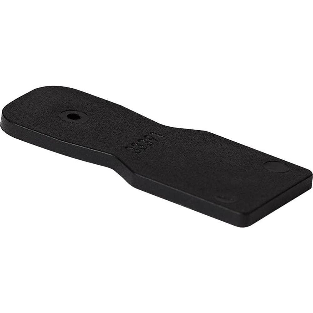 Glock Factory Original Magazine InsertFits 9mm Luger G43 Slimline Flush PACKAGED