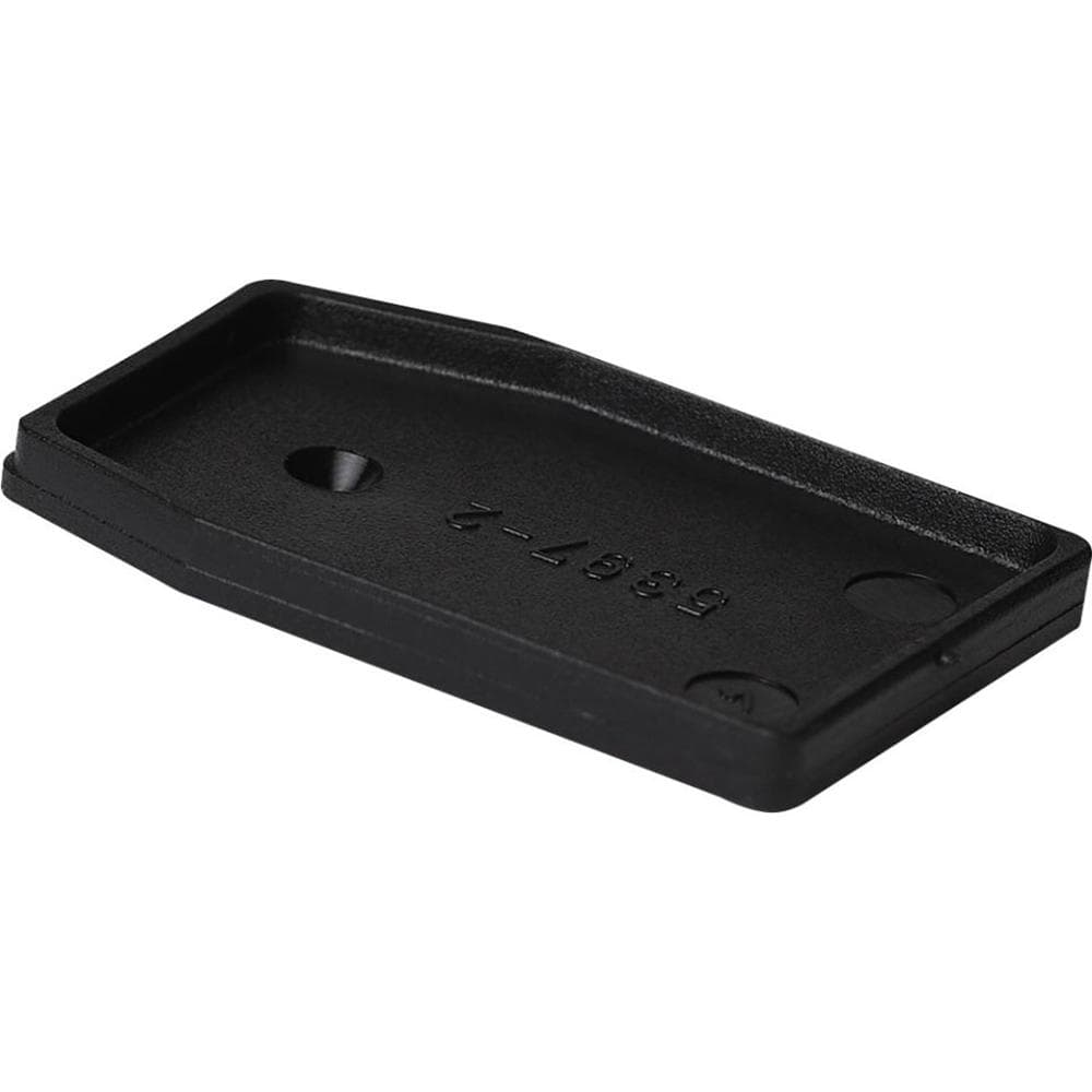 Glock Factory Original Magazine InsertFits .45 Auto (Excludes G36 Slimline) PACKAGED