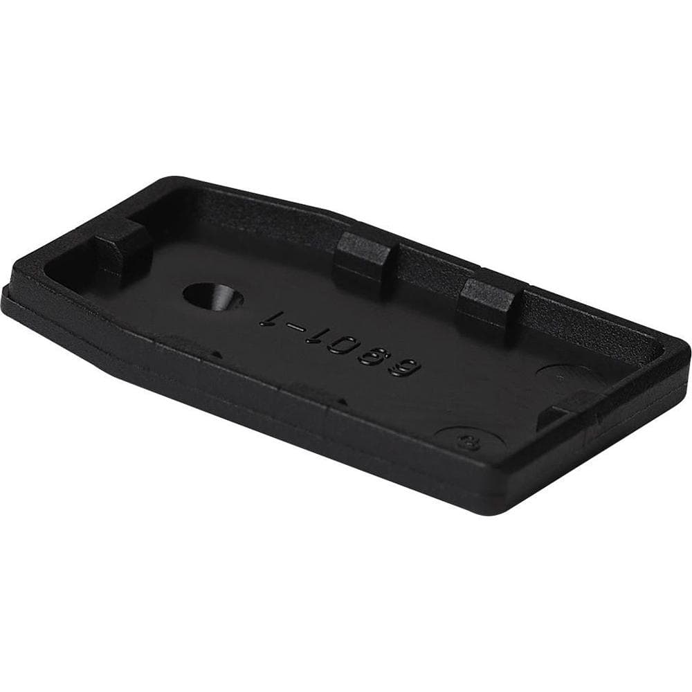 Glock Factory Original Magazine InsertFits .45 Auto G21 10rdPACKAGED
