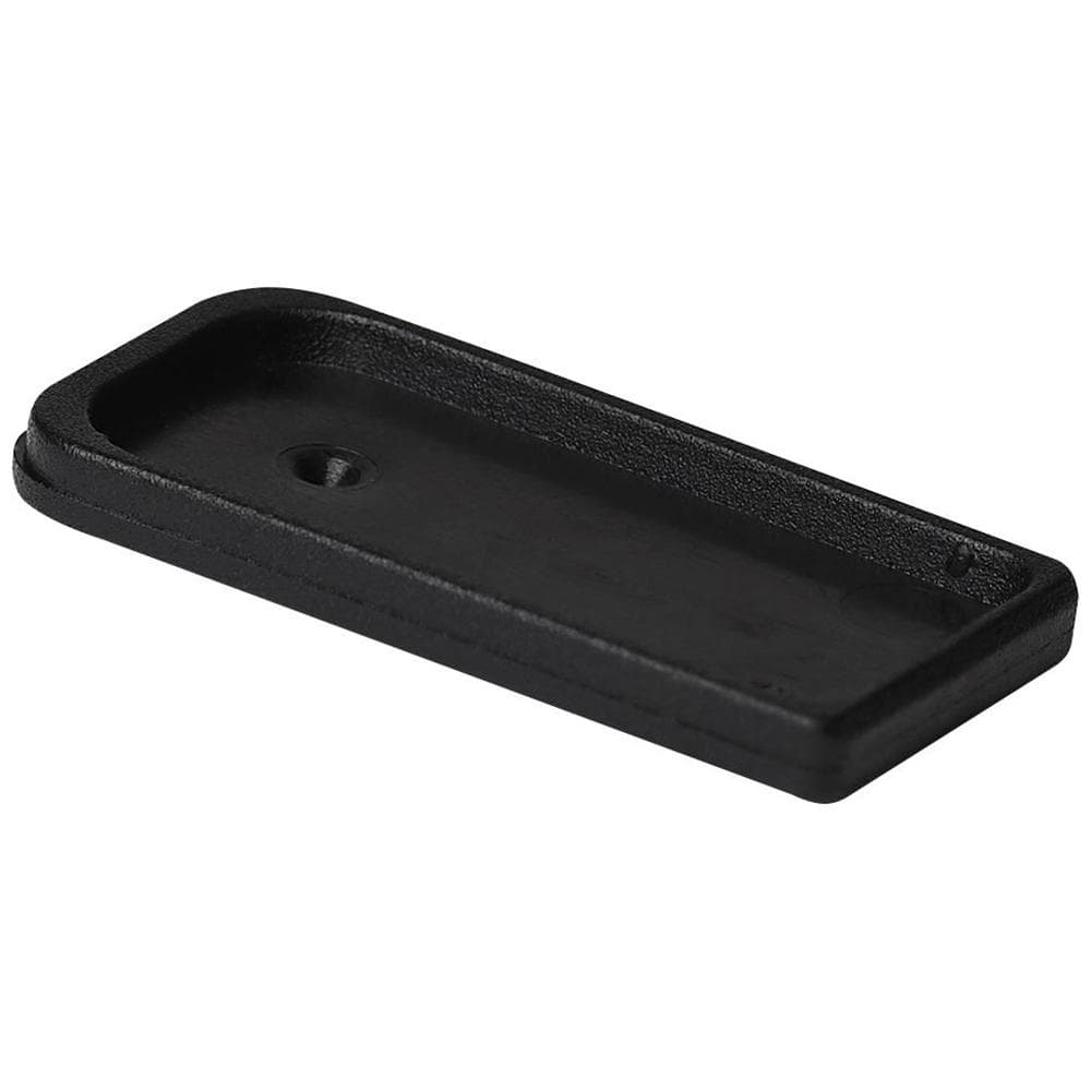 Glock Factory Original Magazine InsertFits .45 Auto G36/G36 FGR Slimline PACKAGED