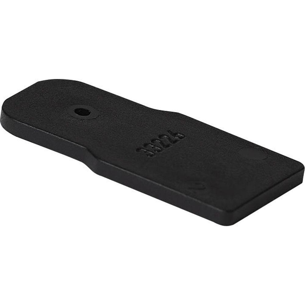 Glock Factory Original Magazine InsertFits .380 G42 Slimline PACKAGED