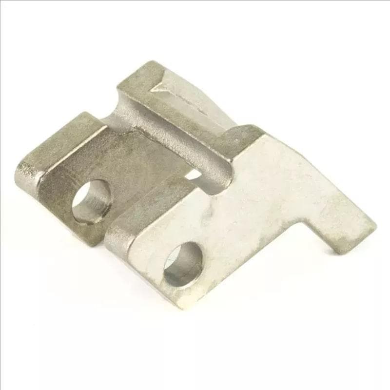 Glock Locking Block for 26/27/33/39 all models