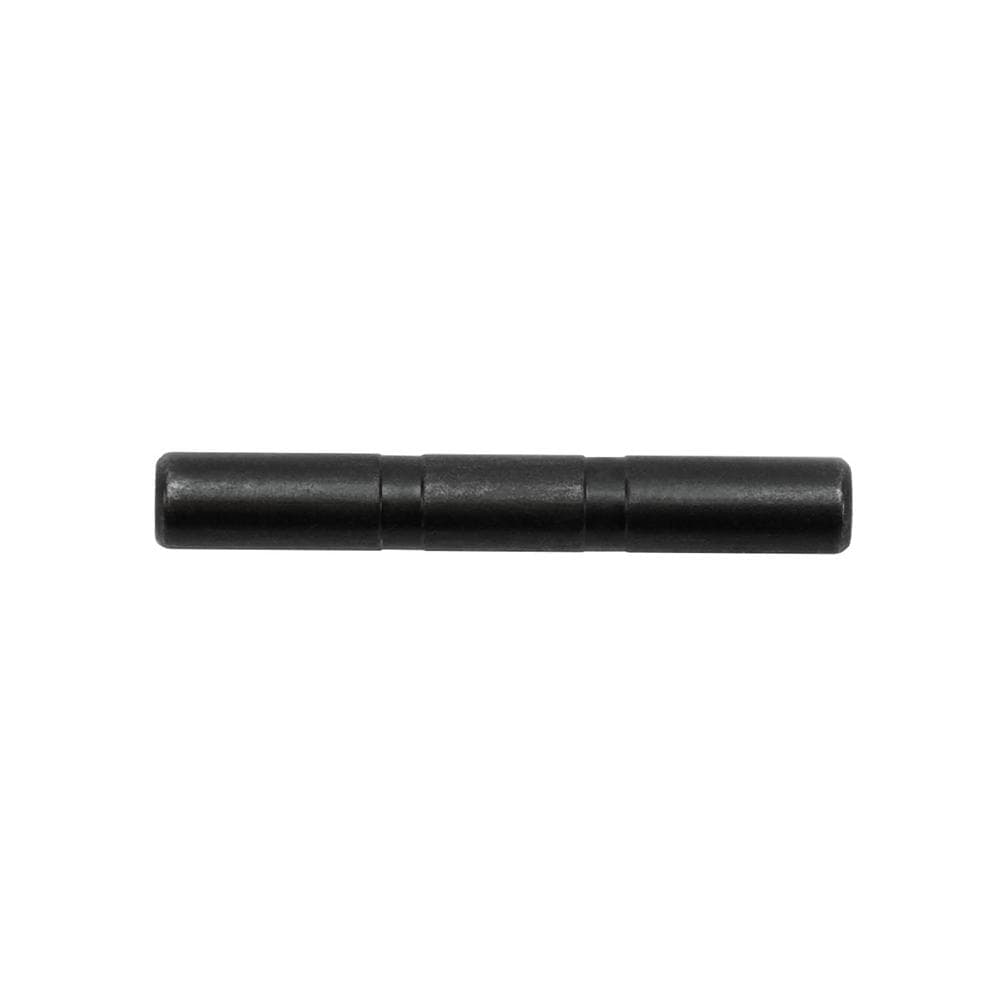 Glock Factory Trigger Pin Gen 5