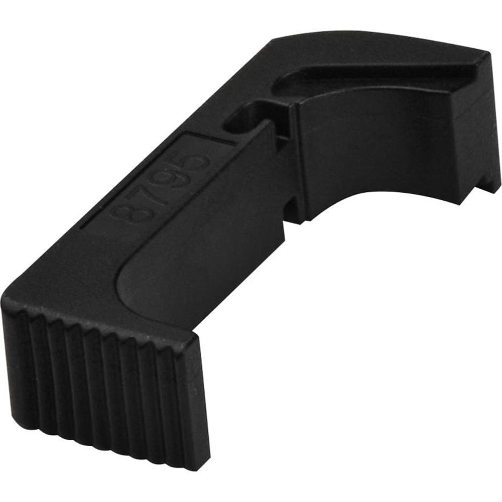 Glock Factory Magazine Catch Reversible Fits G21|G20|G29|G30|G41 Gen4 Bulk