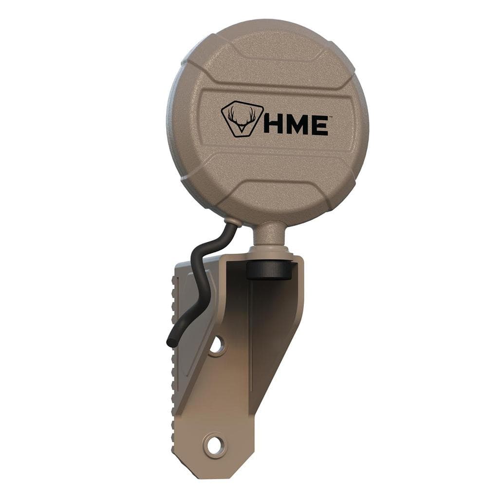 HME External Antenna Signal Booster