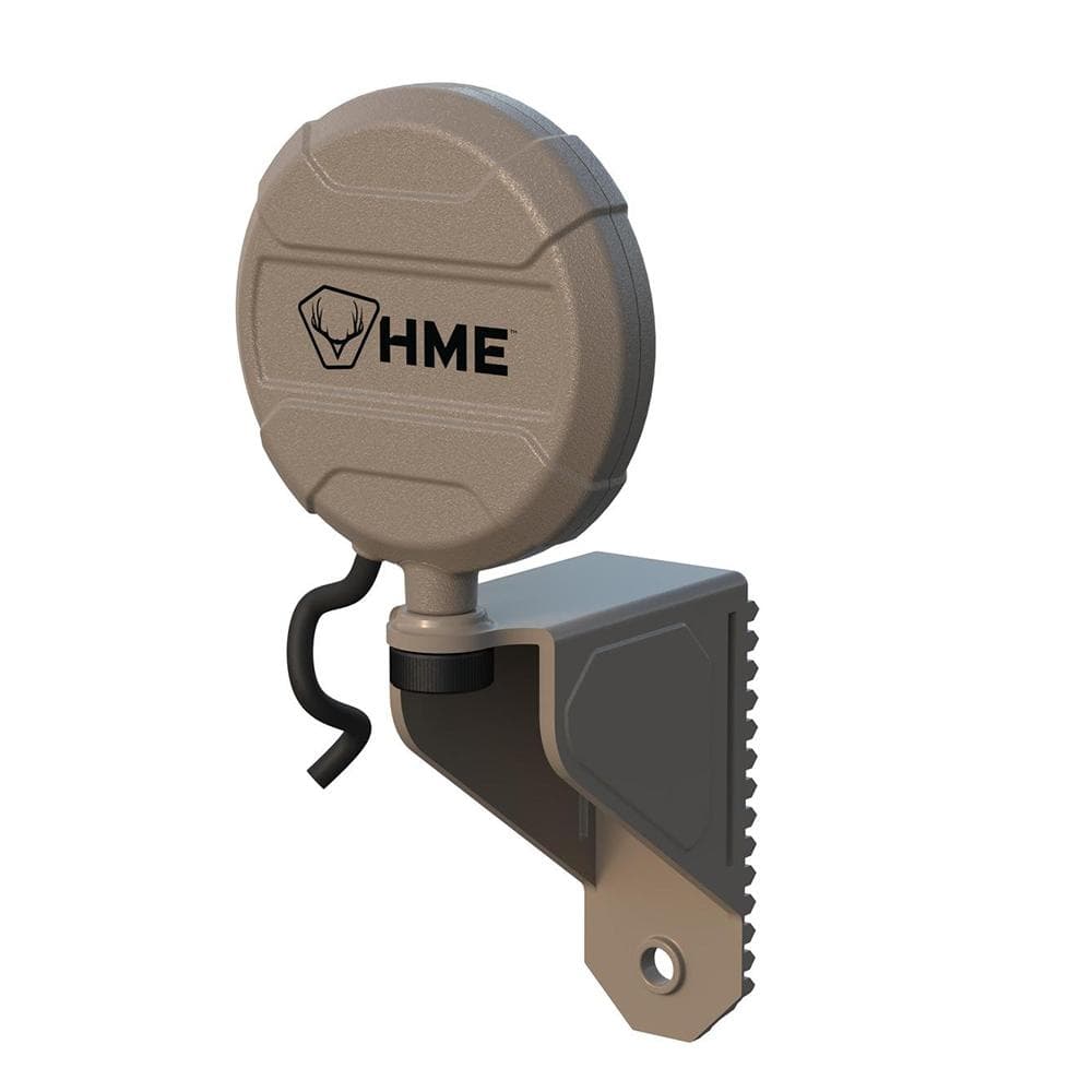 HME External Antenna Signal Booster