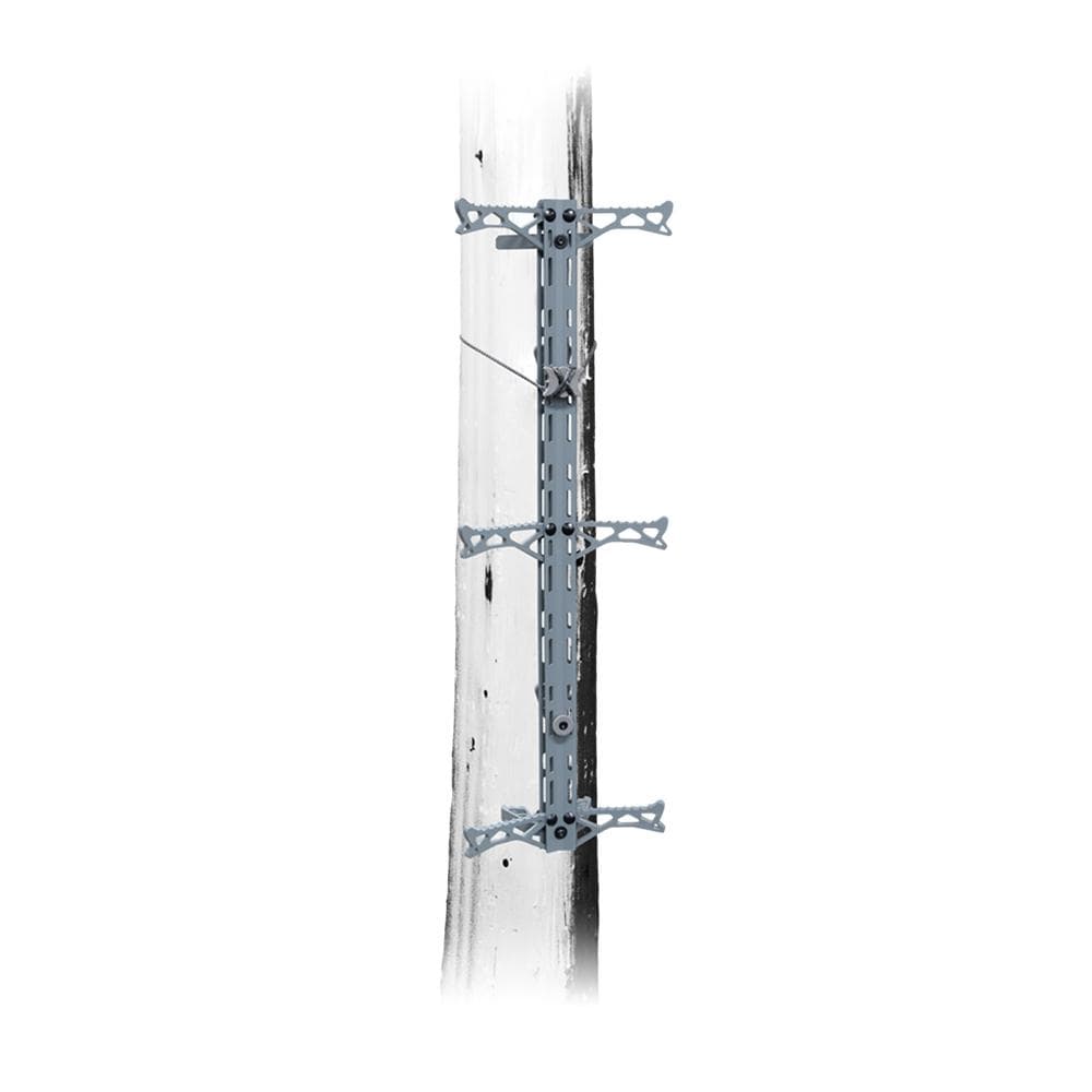 Hawk Gen 2 Helium Climbing Stick 30"
