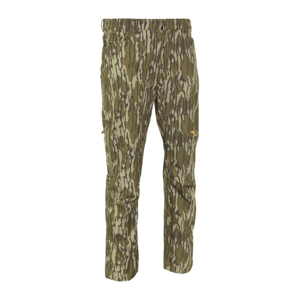 Muddy TRX Lightweight Pants Mossy Oak Bottomland 2XL